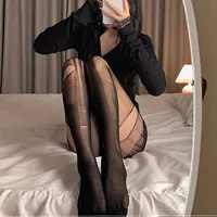 Носки для рук (простая установка)