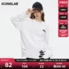 Товары от iconslab旗舰店