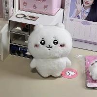 Furdy Jiyi Doll