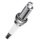 Подходит для Suzuki Big Dipper e+X5 Changling Wang Langdi mini 4