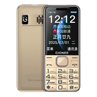 Шампанское