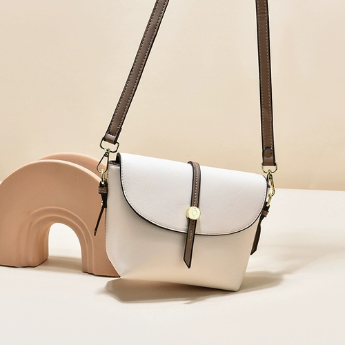 Сумка на одно плечо, небольшая сумка, премиум класс