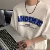 Товары от 颖膝旗舰店