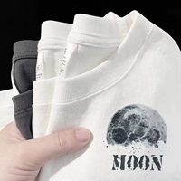 (MO планета) белая