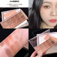 02 Карамельная тыква