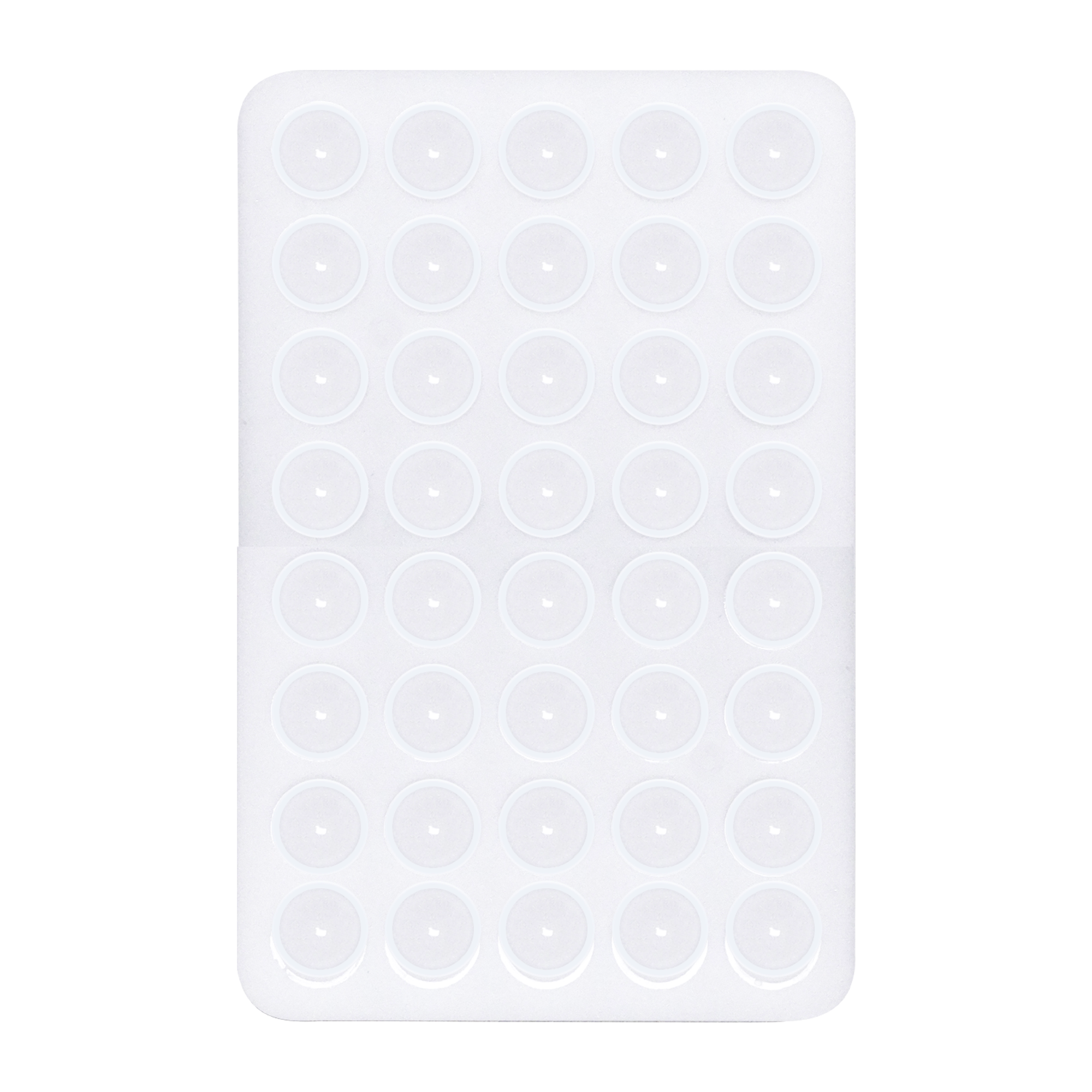 O1CN012rCZPB243wQHcwrkj_!!2210030607336.png