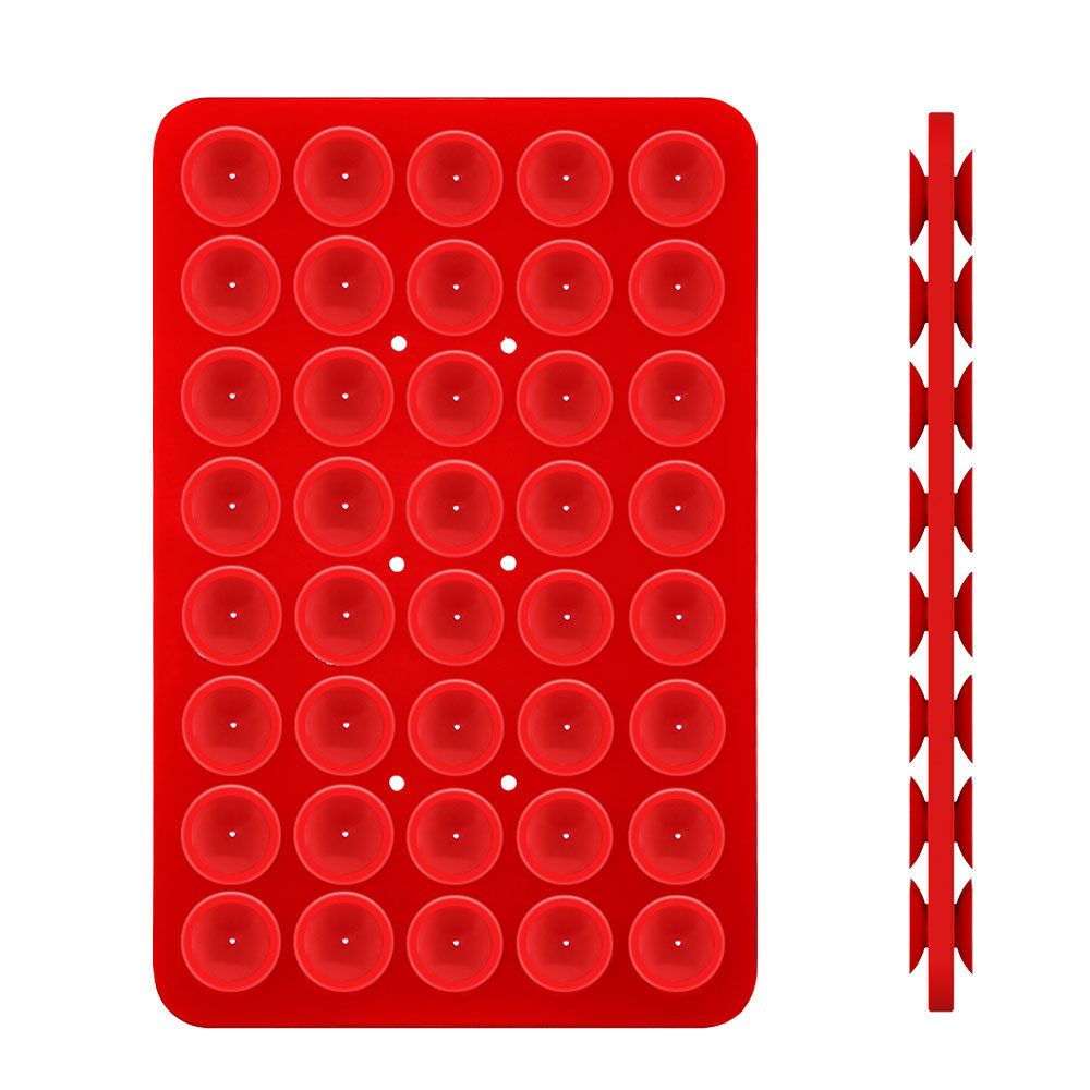 O1CN017TPda1243wOUKqoFL_!!2210030607336.jpg
