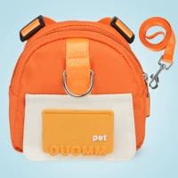 Vitality Orange+1,5 млн Тропинга (интегрированная модель)