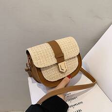 Сумка summer small bag women's bag