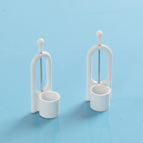 Вышитая птица с вышивкой птица -птица Вормирующая птичья клетка