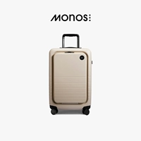 Серо -коричневый