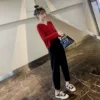 Товары от 恋姿沃旗舰店