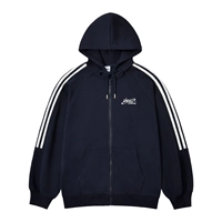 Тибетский синий (свитер)