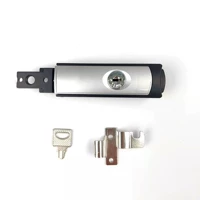 Xln66#блокировать один справа