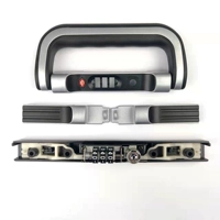 Bq003#принесите большую ручку блокировки