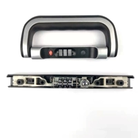 BQ003#принесение трубы