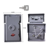 SF003/Grey 1 пара