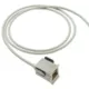 Child Finger Clip