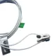Child Ear Clip