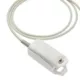 AWT Finger Clip