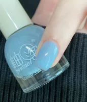 Y34 послушать ветер