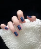 Y23 Западное побережье