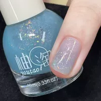 Z04 ICE и SWINE BLUE