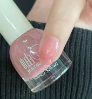 Y27 Погоняет свет