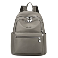 Кофейный, модернизированная версия