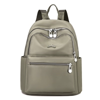 (Обновленная версия) Светлый кофейный цвет