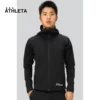 Товары от ATHLETA运动旗舰店