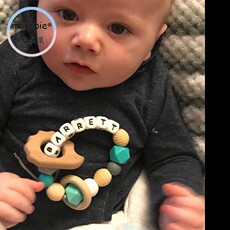 Погремушка