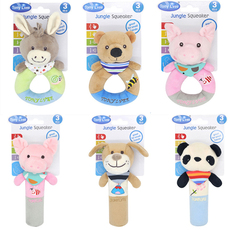 Погремушка