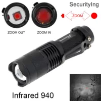940nm