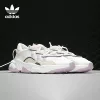 Товары от adidas万源专卖店