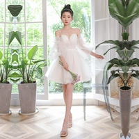 Белый фонарь, ремень