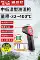 Nhiệt kế hồng ngoại Delixi có độ chính xác cao súng đo nhiệt độ dầu công nghiệp nướng nhiệt độ nước bếp đo nhiệt kế cách đo nhiệt kế thủy ngân Nhiệt kế