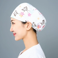 M24 Регулировка полиэфирного волокна