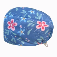 Голубого порошка регулировка цветов полиэфирное волокно