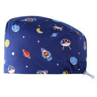 Ракетная регулирование