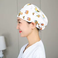 Маленькая пчела с высокой регулировкой полиэфирного волокна