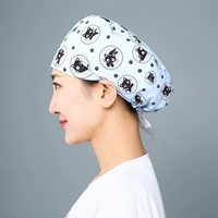 M12 Регулирует полиэфирное волокно