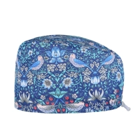 Прекция по регулированию сороки