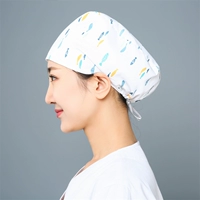 M18 Регулирует полиэфирное волокно