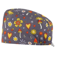 Золотое солнце регулируемое пряжка