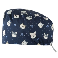 Diandiandog регулируемое из пряжки полиэфирное волокно