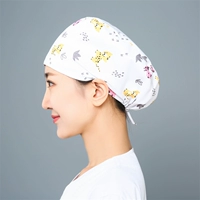 M14 Регулировка полиэфирного волокна