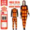 Anh Xiao Yang giới thiệu] Quần lót sưởi điện graphene 40 vùng cho nam, quần áo giữ nhiệt sạc và sưởi, quần sưởi điện cho nữ 