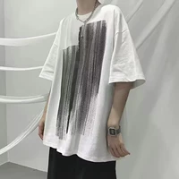 T109 White [Non -Main Model] M