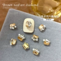 Триптиша шампанского бокочоа (5) (5)